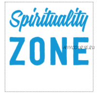 [spiritualityzone] Дыхательная система | Respiratory System: Renew, Restore & Rejuvenate