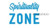 [Spirituality Zone] Обратный процесс старения организма. Расширенная версия