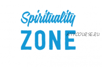 [Spirituality Zone] Потенциал миллиардера и Протокол Бизнес-гения