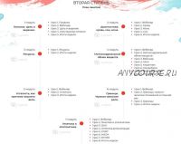 Трансформация 2 (Мария Волкова)