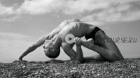 [Yoga Masters] «Йога намерения» №10 (Андрей Сидерский)