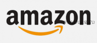Бизнес на Amazon за 90 дней, 2016 (Игорь Кустов)