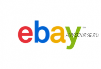 [Prodavai.club] Научится зарабатывать на eBay может каждый