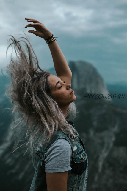 Пресеты Ascent для Lightroom, 2019 (Trey Wallace)