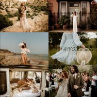 [Archipelago] Профессиональные свадебные пресеты. Halcyon Presets + Profiles