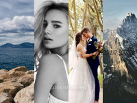 [Phase One] Стили Essentials Styles Pack для Capture One