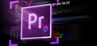 [Profileschool] Adobe Premiere Pro. Базовый уровень, 2018 (Дмитрий Ларионов)