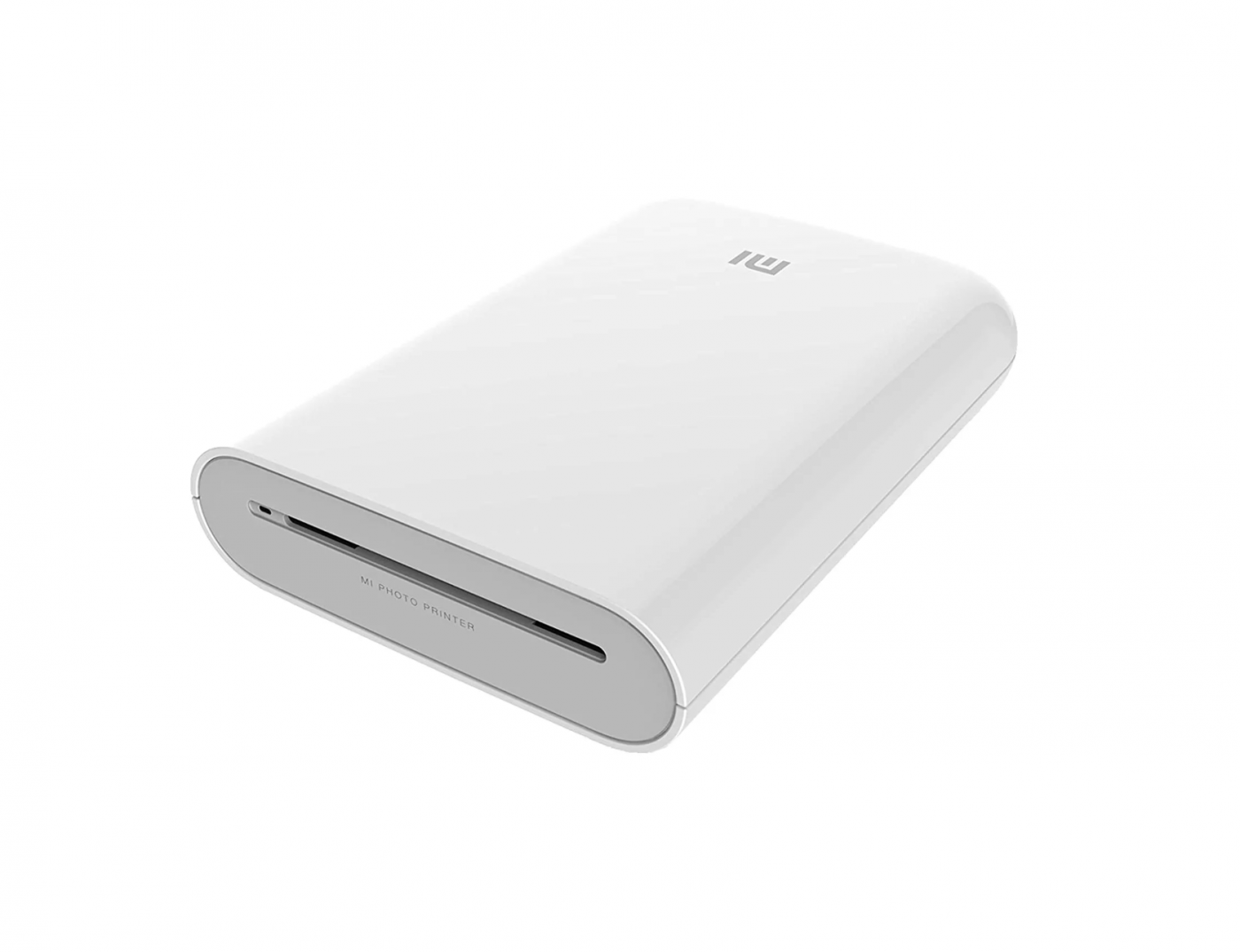 Принтер с термопечатью Xiaomi Mijia AR ZINK, цветн