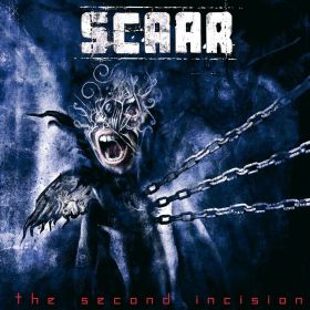 SCAAR - The Second Incision