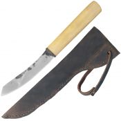 Нож хозяйственный Англо-саксонский