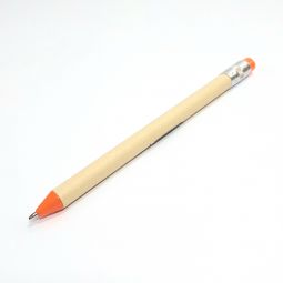 эко ручки в москве