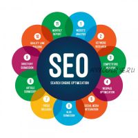 [Специалист] Интернет-маркетинг в поисковых системах: SEO-оптимизация сайта, 2020 (Яков Васин)
