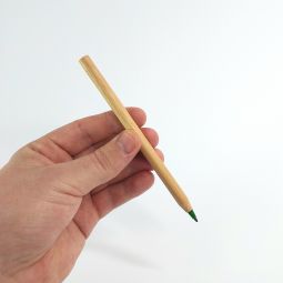 эко ручки в москве