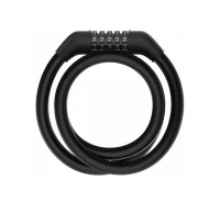 Кабельный замок для электросамоката Xiaomi Electric Scooter Cable Lock (XMCS01TT) (RU/EAC)