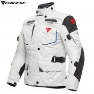 Куртка Dainese Splugen 3L D-Dry, Белая