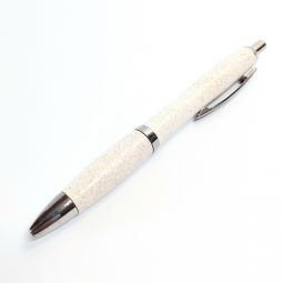 эко ручки оптом в новосибирске