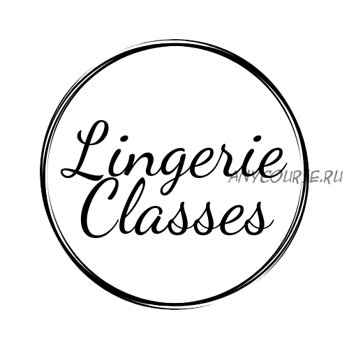 [Lingerie_classes] Комплект «Саманта»