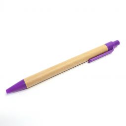 эко ручки в санкт-петербурге