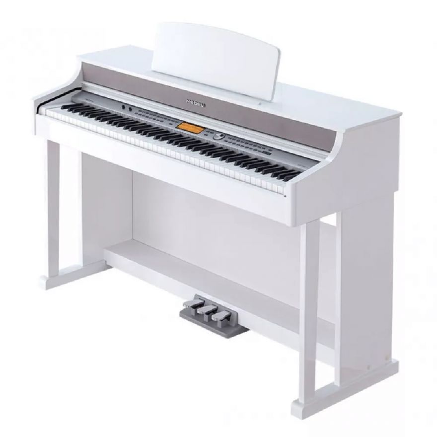 MEDELI DP388-GW Цифровое пианино
