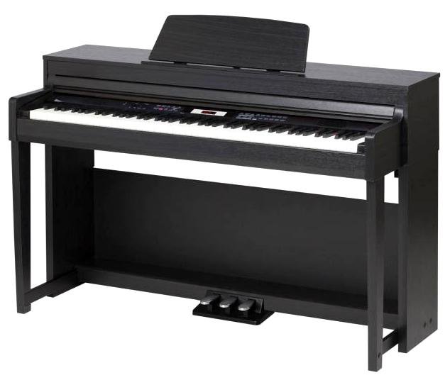 MEDELI DP420K-GW Цифровое пианино