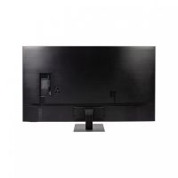 Телевизор Samsung QE85Q77B цена