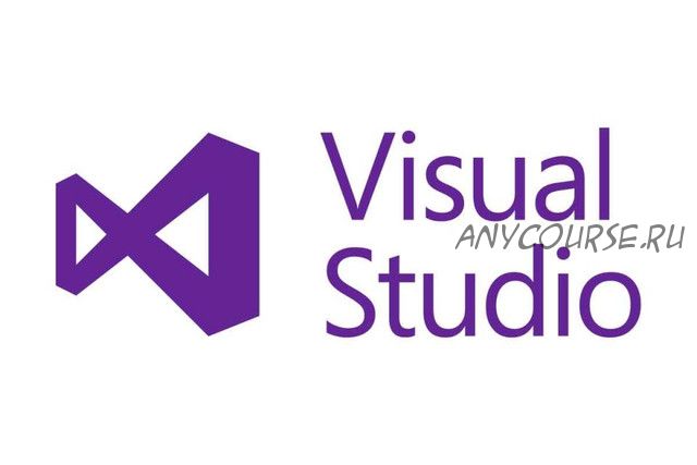 [ITVDN] Visual Studio 2019 Tips & Tricks (Евгений Лукашук)