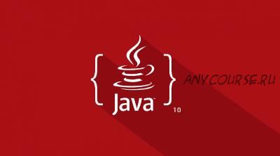 [Специалист] Технология Enterprise Java Beans 3.0. 2014