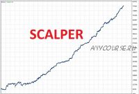 Индикатор Scalper