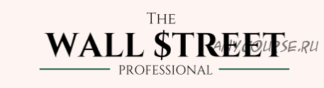[Wall Street Pro] Стратегический вебинар по рынку США (глобальный), ноябрь 2021 (Дмитрий Черемушкин)