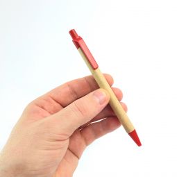 эко ручки в иркутске