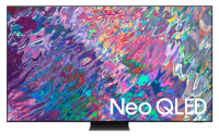 Телевизор Samsung QE98QN100B
