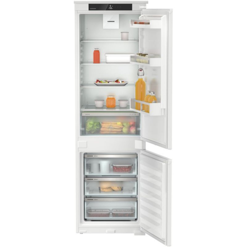 ​Встраиваемый холодильник Liebherr ICNSf 5103