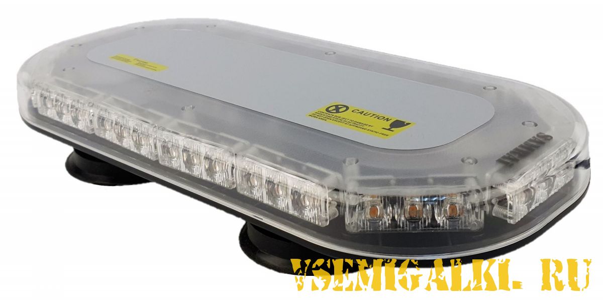 Светодиодные потолочные светильники 12v (12 вольт) в интернет-магазине МагСвет