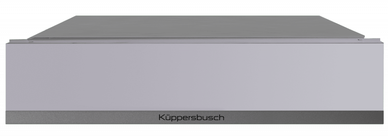 Kuppersbusch CSV 6800.0 G9