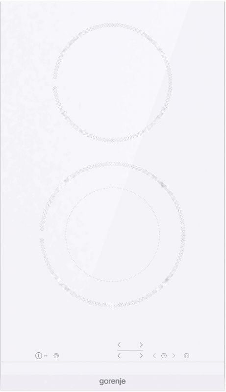 Gorenje ECT322WCSC