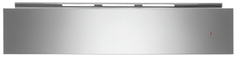 Bertazzoni WD60X
