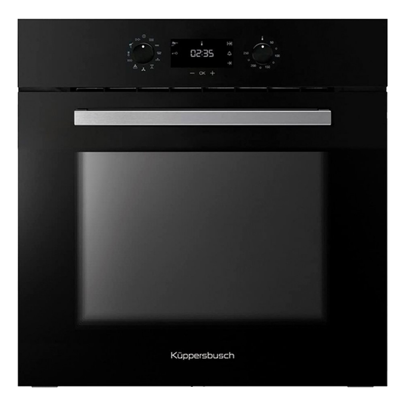 Kuppersbusch B 6120.0 S