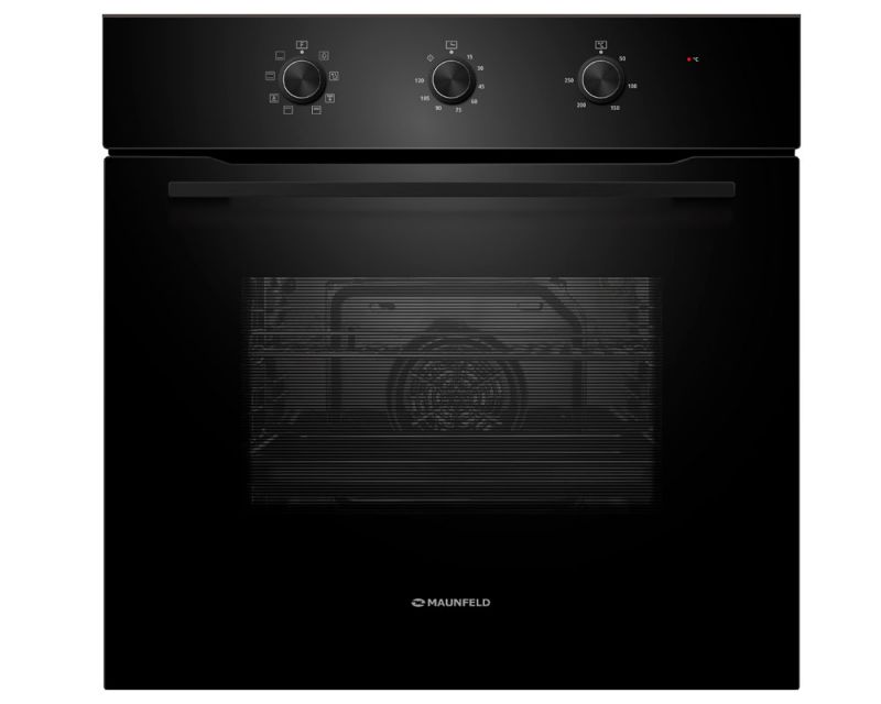Maunfeld MEOC708PB2