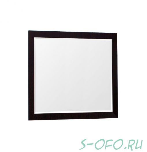Зеркало 80 см Style Line серия Сакура