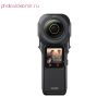 Экшн камера Insta360 One RS 1-Inch 360