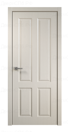 Дверь ПГ К4
