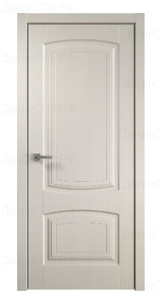 Дверь ПГ К10