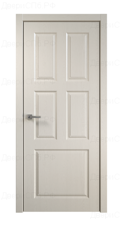 Дверь ПГ К12