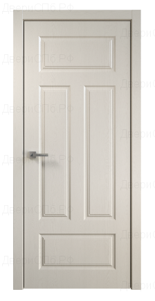 Дверь ПГ К15