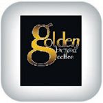 Golden Brasil Coffee (Италия)
