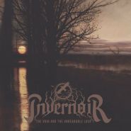 INVERNOIR - The Void And…