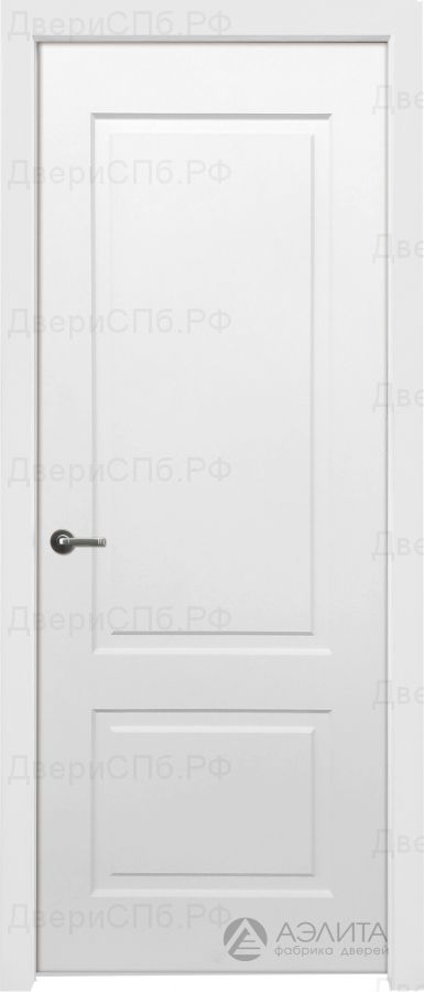 Дверь ПГ Эмма 55