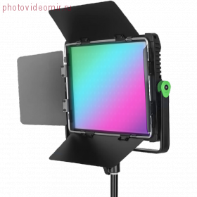 VILTROX Weeylite WP35 Full Color RGB LED светильник