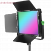 VILTROX Weeylite WP35 Full Color RGB LED светильник