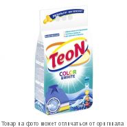 Teon.Стиральный порошок 6кг п/э, шт